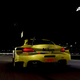 Illustration for article titled The Oppositelock Forza 6 Endurance Championship Round 1: Results + Replay